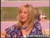 Thumb_jkr_richardjudy1 1032